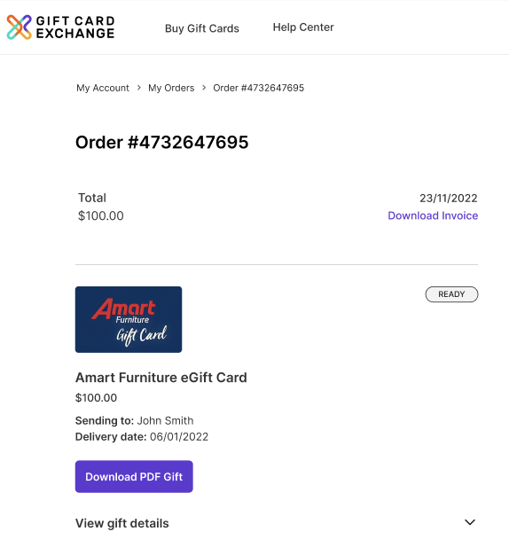 Screen_Shot_2023-02-15_at_9.35.15_am.png