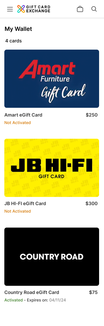 My_wallet.png