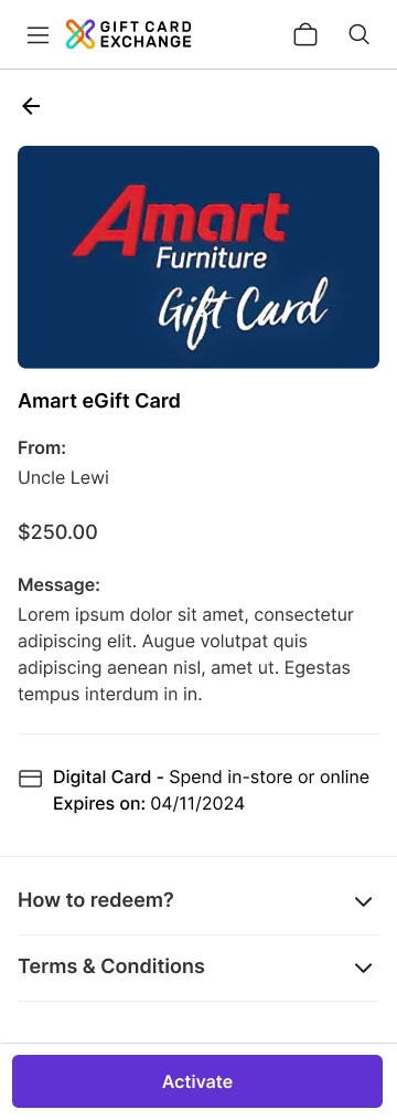 My_wallet_-_Not_Activated_Friend.png