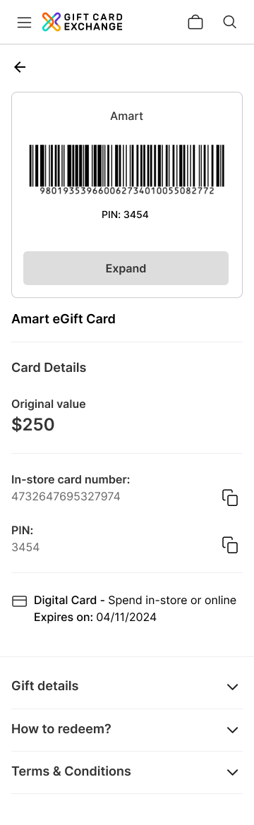 My_wallet2_-_Activated.png