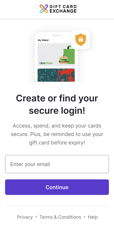 Screen_Shot_2023-02-15_at_9.49.36_am.png